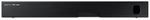 Samsung 2.0-Ch. TV Mate Sound Bar - HW-N400
