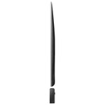 Samsung 3.0-Ch. Wall-Mount Sound Bar - HW-NW700