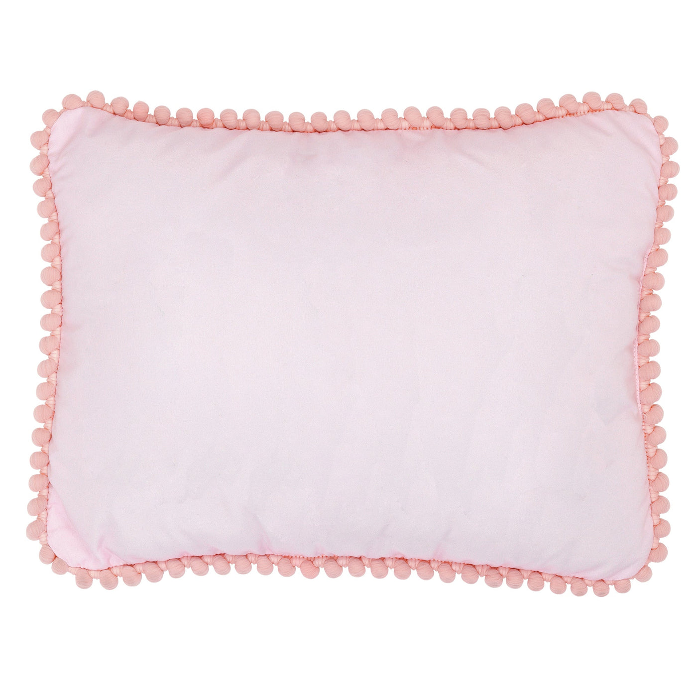 Disney Princesses Pillow
