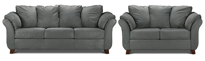 Living Room Packages