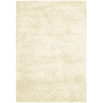 Cailen 5' x 8' Area Rug - Ivory