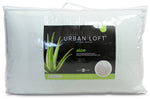 Westex Aloe Premium Queen Pillow