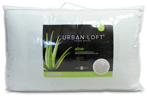 Westex Aloe Premium Queen Pillow