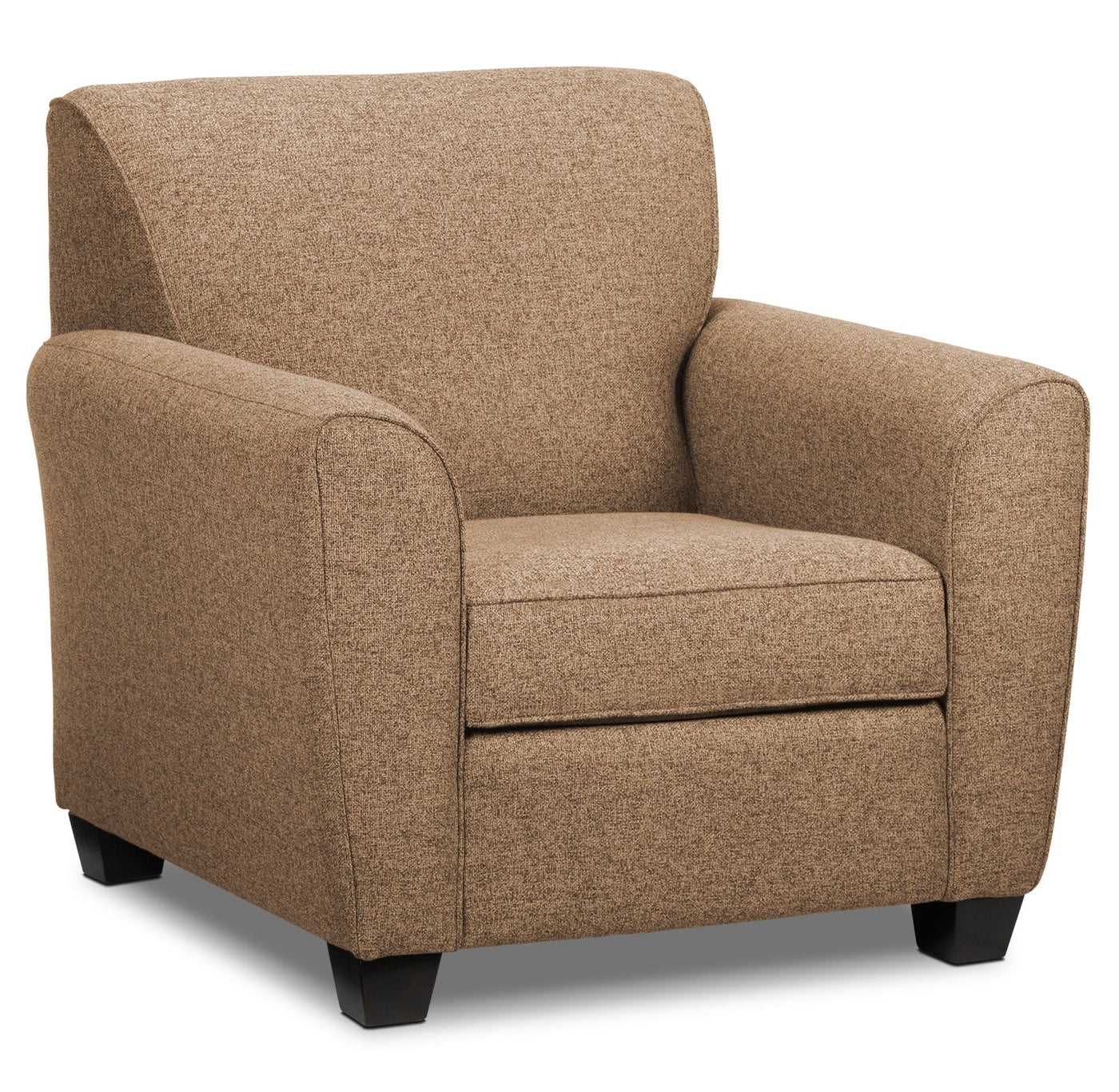 Ashby Chair - Sand