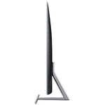 Samsung 55" 4K HDR SMART QLED TV - QN55Q7FNAFXZC