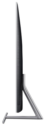 Samsung 55" 4K HDR SMART QLED TV - QN55Q7FNAFXZC
