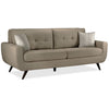 Julian Sofa - Grey