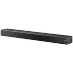 Samsung Sound+ 2.0-Ch. Sound Bar HD ALEXA Compatible - HW-MS550