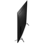 Samsung 75" 4K HDR SMART QLED TV - QN75Q6FNAFXZC