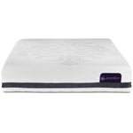 Serta iComfort Eco Peacefulness Plush Full Mattress