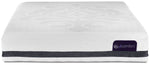 Serta iComfort Eco Peacefulness Plush Queen Mattress