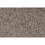 Ashby Ottoman - Brown