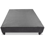 Primo International EZ Base 2 Twin Base with Legs