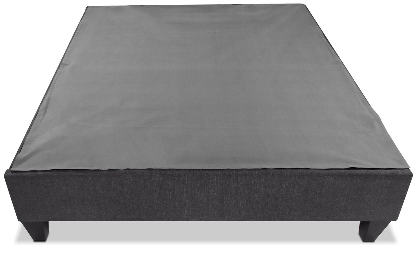 Primo International EZ Base 2 Twin Base with Legs