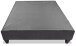 Primo International EZ Base 2 Twin XL Base with Legs