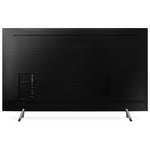 Samsung 55" HDR 240 MR SMART QLED TV - QN55Q8FNBFXZC