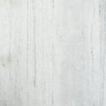 Butik Marble Round Dining Table - White/Gold