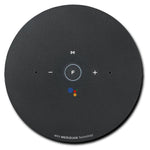 LG GOOGLE ASSISTANT SPEAKER - WK7