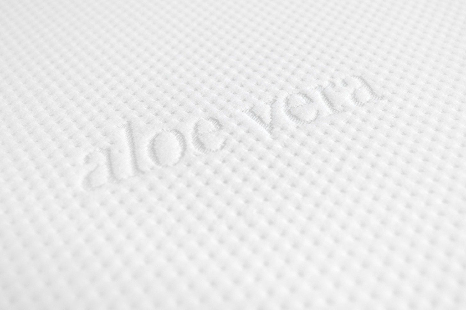 Primo CoolSleep Plush Twin XL Mattress