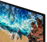 Test for Television ($1500 - $1999) - 3 Years Extension