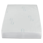 BeautyCool Crib Mattress Cover
