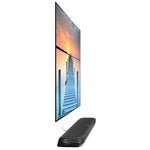 LG 65" 4K OLED TV - 65W8