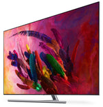 Samsung 75" 4K HDR SMART QLED TV - QN75Q7FNAFXZC