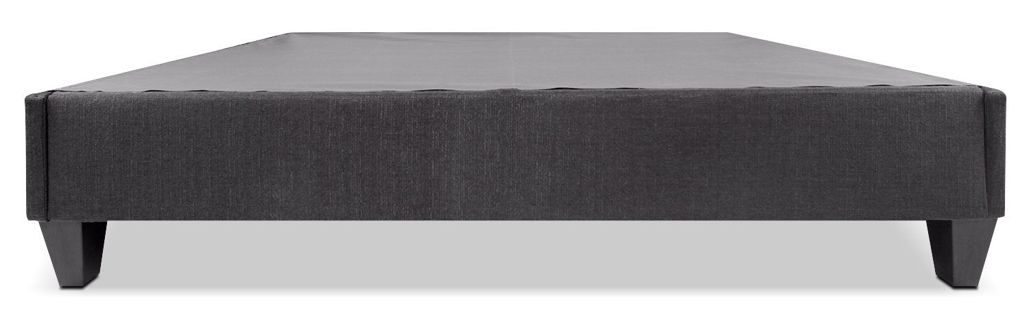 Primo International EZ Base 2 Full Base with Legs
