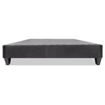 Primo International EZ Base 2 Twin Base with Legs