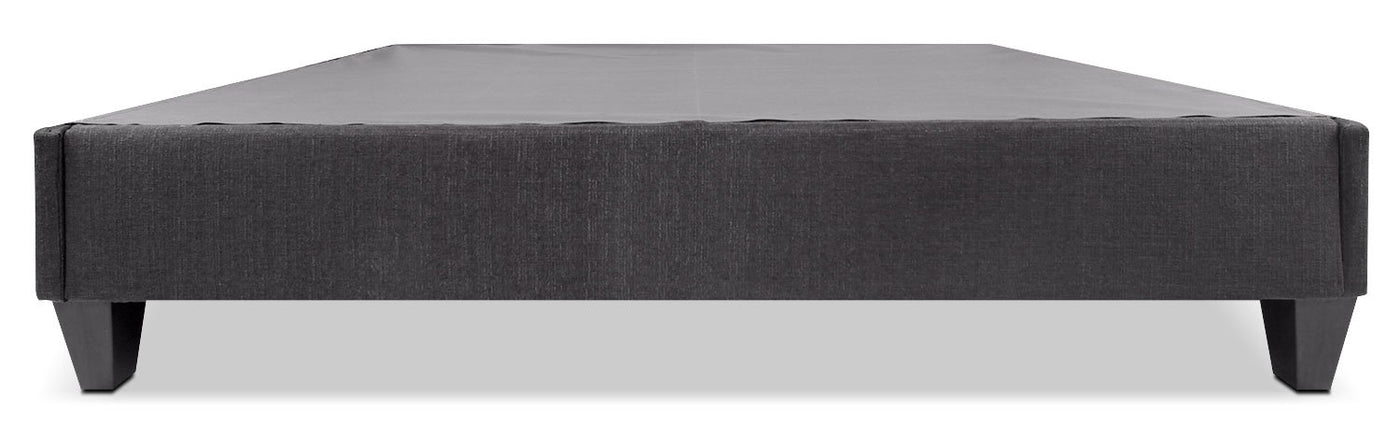 Primo International EZ Base 2 Twin Base with Legs