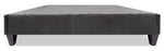 Primo International EZ Base 2 Twin Base with Legs