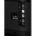 Sony 85" 4K UHD HDR Android TV - XBR85X850F