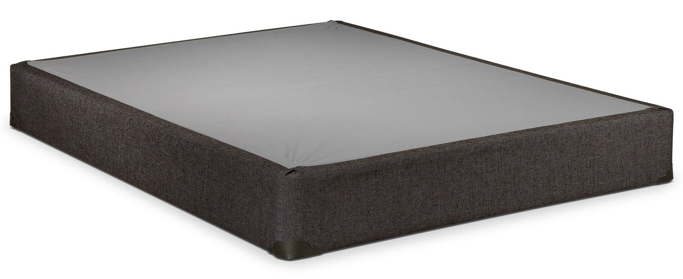 Tempur-Pedic Sense 2.0 Firm Queen Mattress and Boxspring Set
