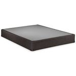 Tempur-Pedic Sense 2.0 Firm Twin Mattress and Boxspring Set