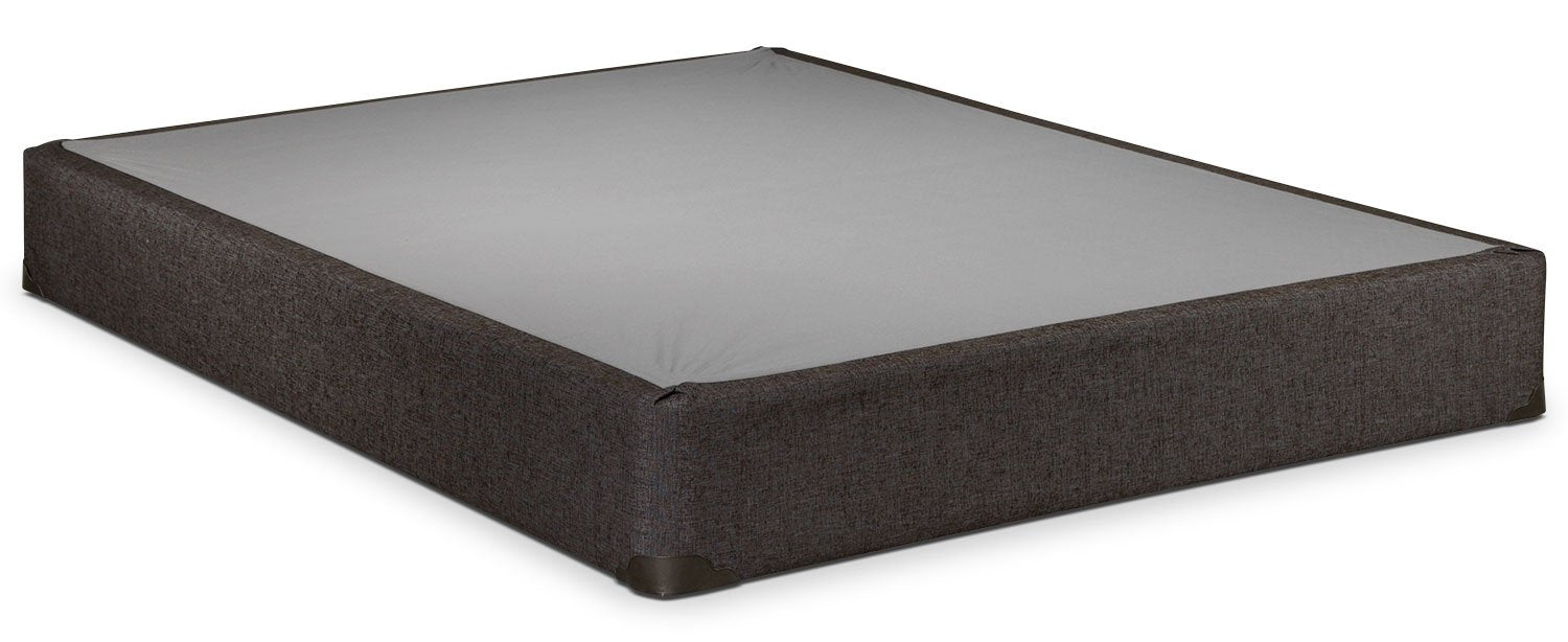 Tempur-Pedic Sense 2.0 Firm Twin Mattress and Boxspring Set