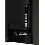 Sony 65" 4K OLED Smart TV - XBR65A8F