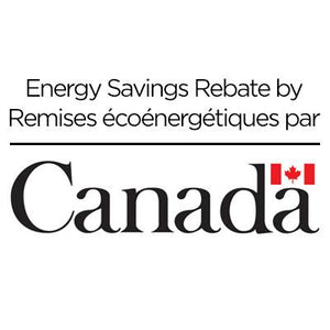Energy Savings Rebate Tax