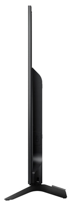 Sony 43" 4K UHD HDR Android TV - XBR43X800E