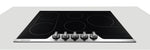 Frigidaire Professional Electric Cooktop - FPEC3677RF