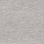 Ayothaya Upholstered Platform Full Bed - Horizon Grey