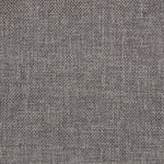 Kalasin Upholstered Platform Full Bed - Grey/Beige