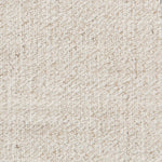 Kalasin Storage Platform Full Bed - Cream