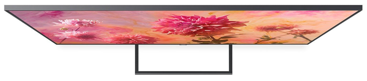 Samsung 65" 4K HDR Elite QLED TV - QN65Q9FNAFXZC