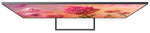 Samsung 75" 4K HDR Elite QLED TV - QN75Q9FNAFXZC