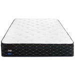 Sealy Familiar Plush Full Mattress