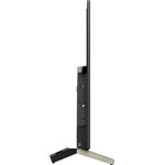 Test for Television ($700 - $999) - 3 Years Extension