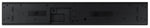 Samsung 2.0-Ch. TV Mate Sound Bar - HW-N400