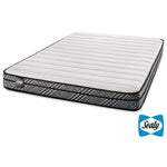Sealy Imagine II Firm Full Mattress