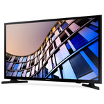 Samsung 32" HD Smart Slim LED TV - UN32M4500BFXZC