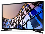 Samsung 32" HD Smart Slim LED TV - UN32M4500BFXZC